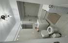 Apartament 2 camere de inchiriat, Bragadiru - 16