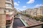 Chirie - Bd. Bucuresti - 55mp - Ap. 2 cam - 325 - 10
