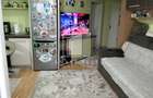 Apartament 2 camere | Etajul 1 | Zona Piata de vechituri - 9
