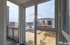 DE INCHIRIAT Casa noua Tunari | 4 camere | curte propri... - 9