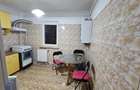 Proprietar inchiriez apartament 2 camere decomandat zona Nord - 3