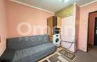 Apartament cu 2 camere de vanzare, zona Meda - 2