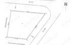 TEREN INTRAVILAN 1000 m2 in Venus - Jud. Constanta
