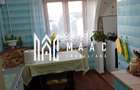 Apartament 2 camere | zona 1 Mai | 70 mp - 3