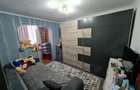 Strada Rapsodiei, Apartament cu 2 camere - 38 mp - etaj 2 - 6
