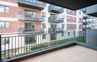 Apartament 2 Camere | Pipera | Zonă Verde | Bloc Nou