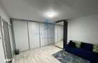 Vitan -Mall | 2 Camere | Decomandat | AC | Parcare - 6