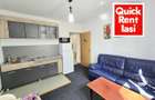 Ultracentral Langa Universitati Apartament Mobilat 350eur - 3