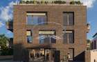 Penthouse premium, Ultracentral - 2