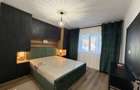 Apart 3 cam Orizont/Favorit - 5