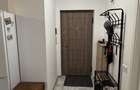 Apt 2 camere, 46 mp, Floresti, parcare CF | PROPRIETAR, comision 0% - 8