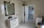 Vand casa Cihei P+ E - 3