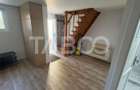 Apartament la prima inchiriere cu 2 camere in zona piata Cibin - 4