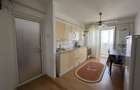 Apartament 2cam cf1d Plantelor - 7