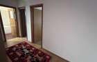 Ofer spre inchiriere - 3