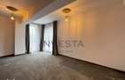 Apartament cu 4 camere de inchiriat si parcare, Pet Friendly, Borhanci - 17