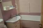 Apartament de închiriat cu 2 camere, 42 m, Ultracentral, Strada George Coșbuc - 4