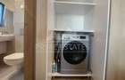 De inchiriat apartament Greenfield 2 camere, loc parcare inclus - 6
