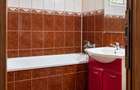 Apartament cu 4 camere în Nicolae Grigorescu
