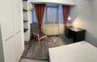 Apartament 2 camere Centru Civic - 1