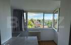 Apartament 2 camere, 40 mp, zona Calea ?agului - 2