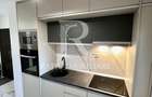 Apartament cu 2 Camere Modern de inchiriat | Parter | Oradea - 6