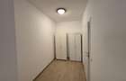 Apartament 2 camere, Park Residence 5, Strada Nuferilor,Nr 40-48,, Sector 1 - 6