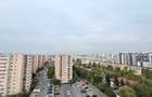 Apartament 2 Camere/Sofia Sky Residence-Pallady/Nicolae Teclu/Parcare Subterana/ - 15