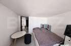 Apartament tip Penthouse, 170mp, parcare, terasa, zona Andre - Cluj-Napoca (Cluj)