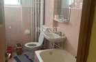 Apartament de vanzare cu 3 camere, 2 bai zona Pacurari- Esplanada Mimo - 4