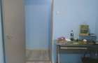 Vanzare apartament 3 camere cf 3, semidecomandat zona Vest - 2