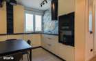 Apartament 2 dormitoare, parcare, Central, Cinema Florin Piersic - 13