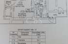 Exclusivitate!Com0%Apartament 2 cam 52mp+2balc 15mp etaj2/4 in Sannico - 17
