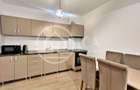 Apartament cu 3 camere de inchiriat in Prima Arena, Oradea - 2