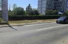 Teren de 722 mp, în Tuzla - 4