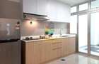 Apartament 3 Camere Decomandat 98.1Mp Sector 4 Grand Arena