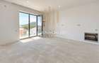 Apartament 3 camere ,Vasile Lucaciu,bloc nou etaj 3 - 9