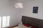Apartament 3 camere, etaj 7, balcon, central Popa Sapca ,Calea Buc
