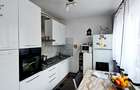 Proprietate Piatra Neamt- Vila cocheta S+P+M, cu garaj, beci si 760 mp teren - 5