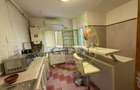 Apartament, 3 camere, decomandat, 76 mp, Centru, Zona McDonalds - 3