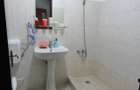 Apartament 1 camera, etaj 2, renovat, centrala pe gaz, complet mobilat - 4