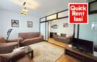 Podul De Fier Iasicon Towers Residence Central Apartament 2Camere Nou - 4