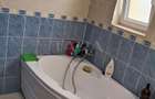 Vanzare apartament decomandat n zona centrala Apahida - 1