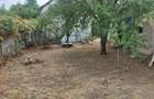 Casa 65 mp, 500 mp curte, 11,30 mp deschidere, Malu Mare