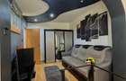 Apartament 2 camere in complexul studentesc, PET FRINEDLY - 5