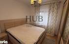 apartament cu 2 camere de inchiriat-politie-tolstoi-spital - 6