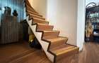 Apartament in vila - Central - Fara risc!