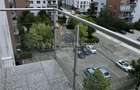 Apartament 3 camere de inchiriat Class Park loc de parcare - 5