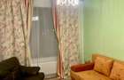 APARTAMENT 3 CAMERE | SISESTI | BANESA | 90 MP UTILI | PARCARE | - 8
