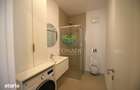Apartament 3 camere de inchiriat+ loc parcare - Arcadia Apartments - 1